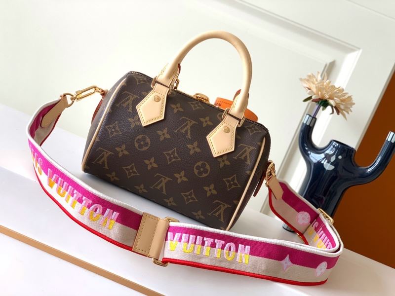 LV Speedy Bags